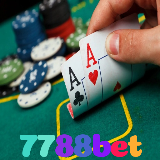 7788bet:Aposte no futebol, jogue poker e conquiste vitórias épicas!