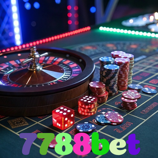 7788bet:Jogue poker, aposte no futebol e ganhe em grandes jogos de cassino!