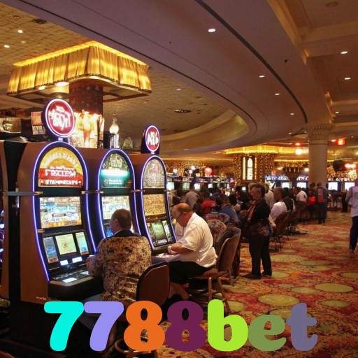 7788bet:Aposte no futebol, jogue poker e conquiste vitórias épicas!