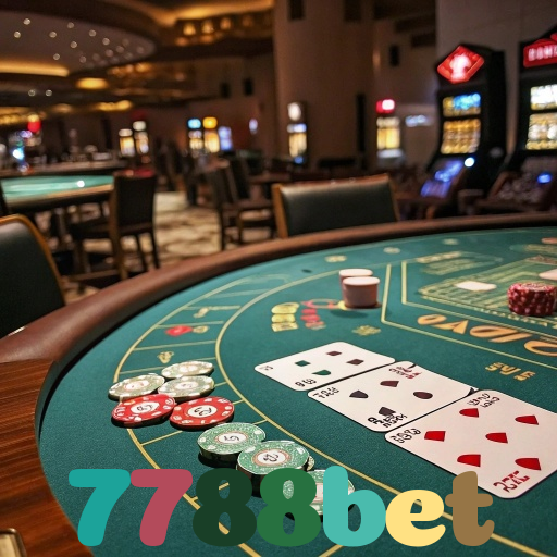 7788bet:Aposte no futebol, jogue poker e conquiste vitórias épicas!