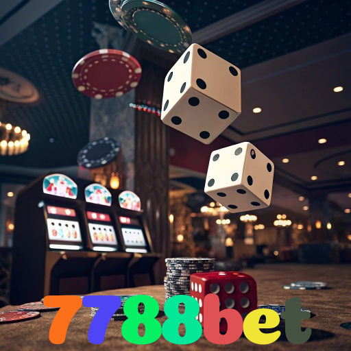 7788bet:Jogue poker, aposte no futebol e ganhe em grandes jogos de cassino!