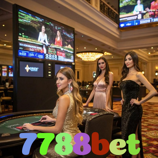 7788bet：Aposte no futebol, jogue poker e conquiste vitórias épicas!