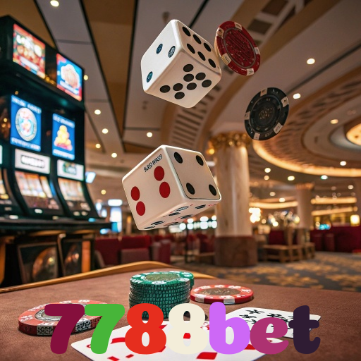 7788bet:Aposte nas melhores slots e conquiste prêmios como nunca!