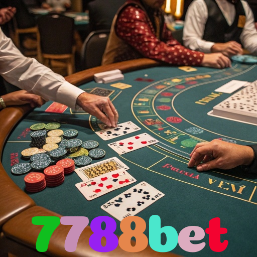 7788bet:Jogue poker, aposte no futebol e ganhe em grandes jogos de cassino!