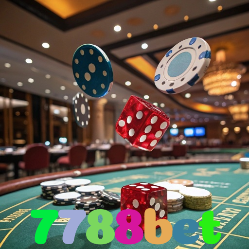 7788bet:Aposte no futebol, jogue poker e conquiste vitórias épicas!