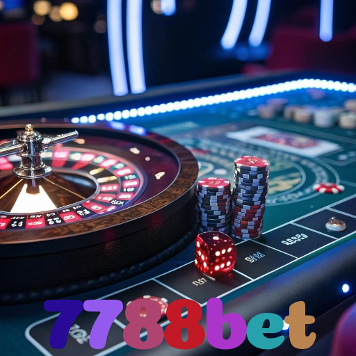 7788bet:Jogue poker, aposte no futebol e ganhe em grandes jogos de cassino!