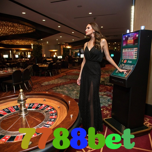 7788bet:Aposte no futebol, jogue poker e conquiste vitórias épicas!