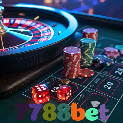 7788bet：Aposte no futebol, jogue poker e conquiste vitórias épicas!