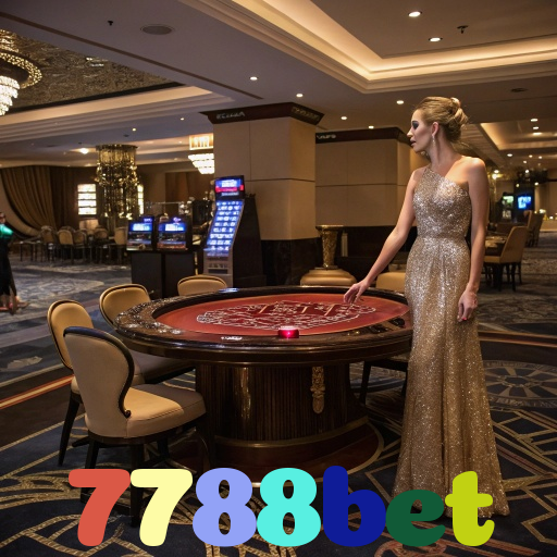 7788bet:Jogue poker, aposte no futebol e ganhe em grandes jogos de cassino!
