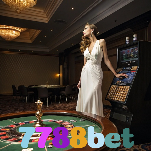 7788bet:Aposte nas melhores slots e conquiste prêmios como nunca!