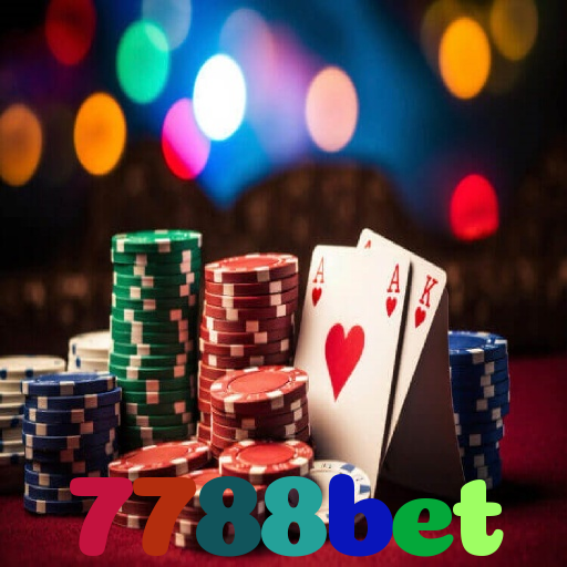 7788bet:Aposte nas melhores slots e conquiste prêmios como nunca!