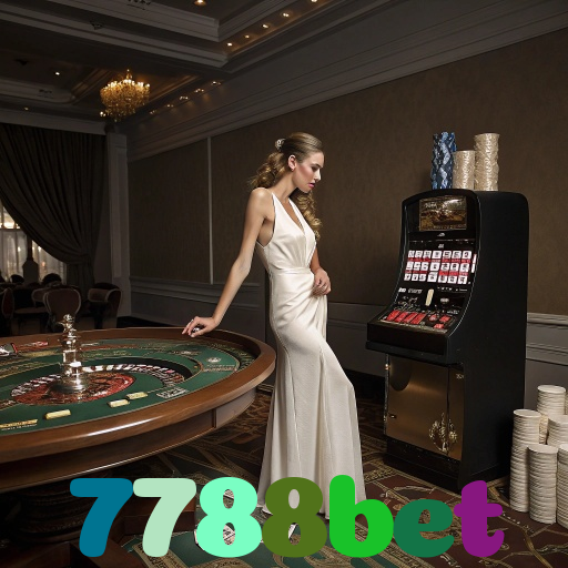 7788bet:Aposte no futebol, jogue poker e conquiste vitórias épicas!