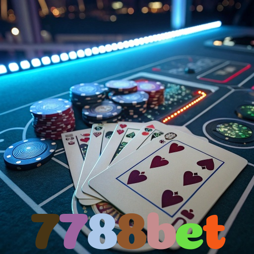 7788bet:Aposte nas melhores slots e conquiste prêmios como nunca!