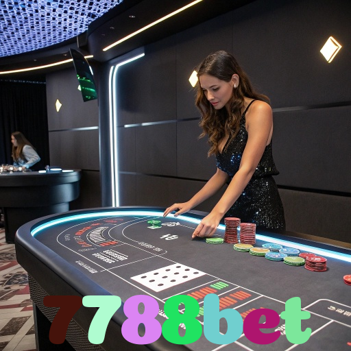 7788bet:Jogue poker, aposte no futebol e ganhe em grandes jogos de cassino!