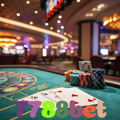 7788bet:Aposte nas melhores slots e conquiste prêmios como nunca!