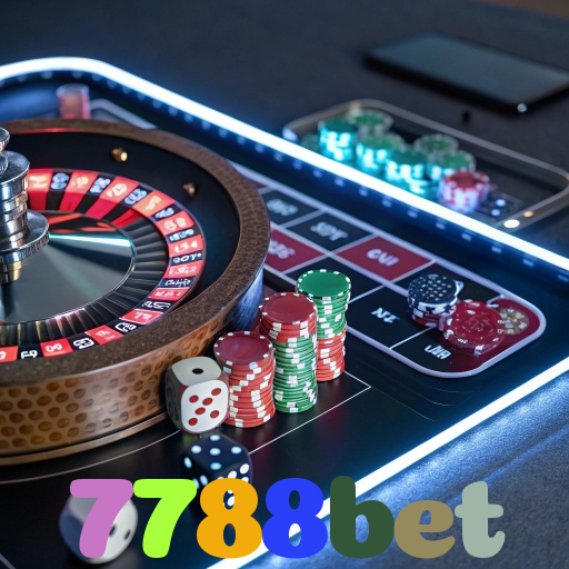 7788bet:Jogue poker, aposte no futebol e ganhe em grandes jogos de cassino!