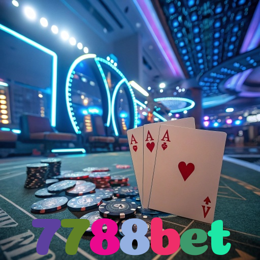 7788bet:Jogue poker, aposte no futebol e ganhe em grandes jogos de cassino!