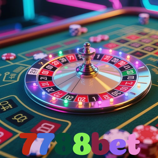 7788bet:Jogue poker, aposte no futebol e ganhe em grandes jogos de cassino!