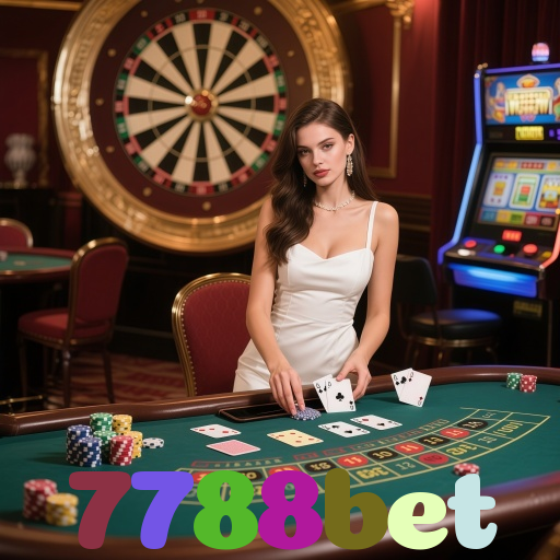 7788bet:Aposte no futebol, jogue poker e conquiste vitórias épicas!
