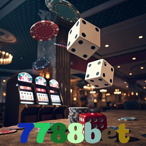 7788bet:Jogue poker, aposte no futebol e ganhe em grandes jogos de cassino!