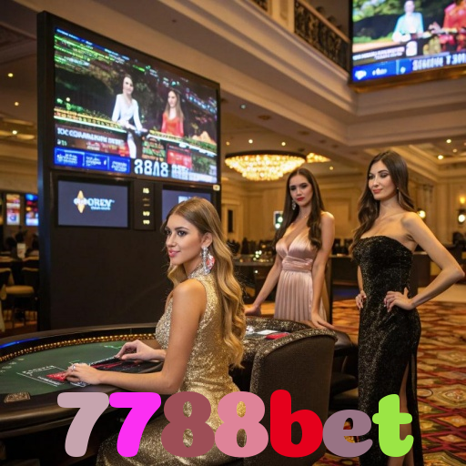7788bet:Aposte no futebol, jogue poker e conquiste vitórias épicas!