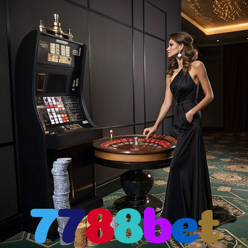 7788bet:Jogue poker, aposte no futebol e ganhe em grandes jogos de cassino!