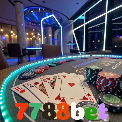 7788bet:Aposte nas melhores slots e conquiste prêmios como nunca!