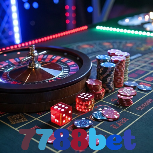 7788bet:Aposte nas melhores slots e conquiste prêmios como nunca!