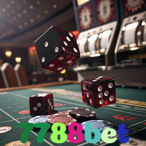 7788bet:Jogue poker, aposte no futebol e ganhe em grandes jogos de cassino!