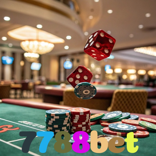 7788bet：Aposte no futebol, jogue poker e conquiste vitórias épicas!