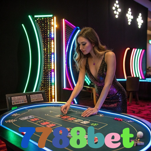 7788bet:Aposte no futebol, jogue poker e conquiste vitórias épicas!