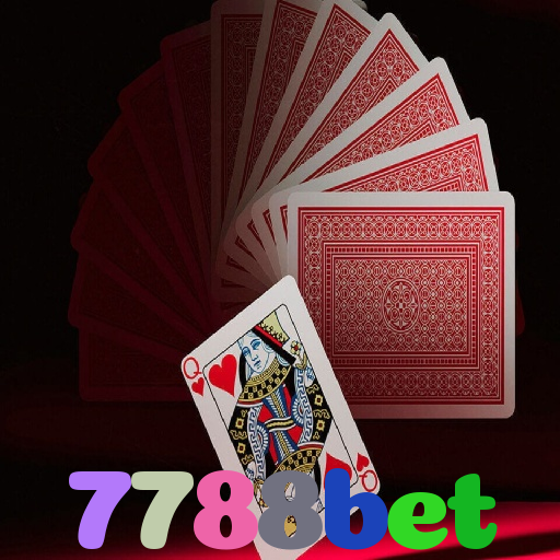 7788bet:Jogue poker, aposte no futebol e ganhe em grandes jogos de cassino!