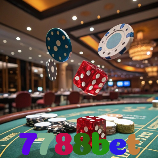 7788bet：Aposte no futebol, jogue poker e conquiste vitórias épicas!