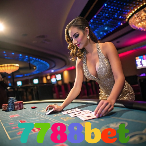 7788bet：Aposte no futebol, jogue poker e conquiste vitórias épicas!
