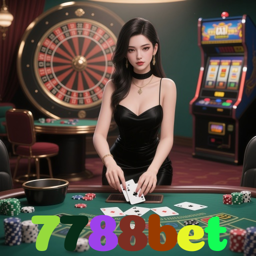7788bet:Aposte nas melhores slots e conquiste prêmios como nunca!