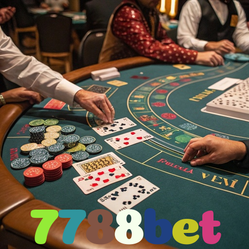 7788bet:Jogue poker, aposte no futebol e ganhe em grandes jogos de cassino!