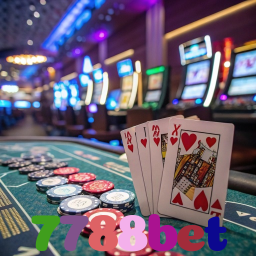7788bet:Jogue poker, aposte no futebol e ganhe em grandes jogos de cassino!