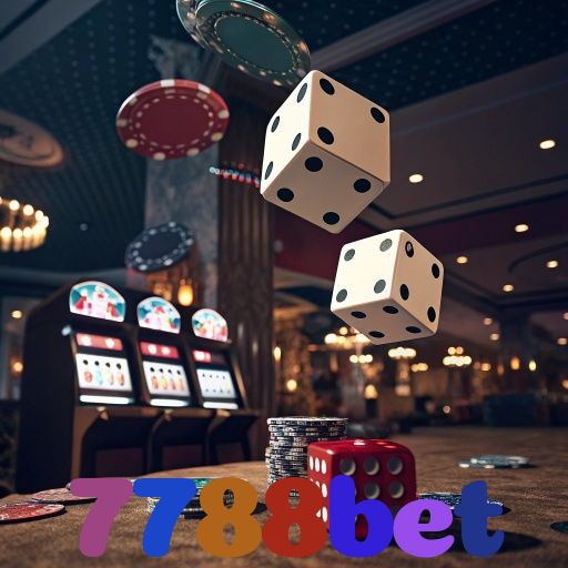 7788bet:Aposte no futebol, jogue poker e conquiste vitórias épicas!