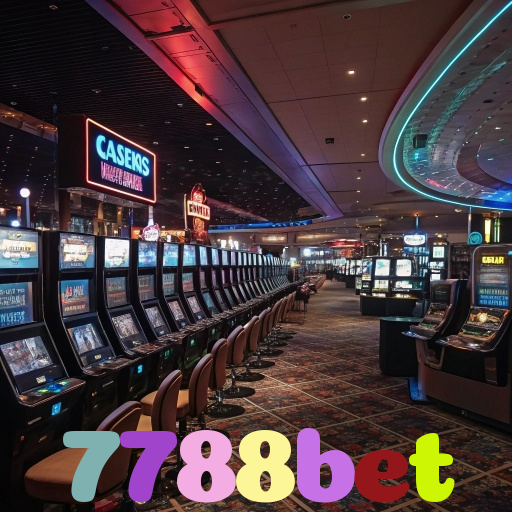 7788bet:Aposte no futebol, jogue poker e conquiste vitórias épicas!