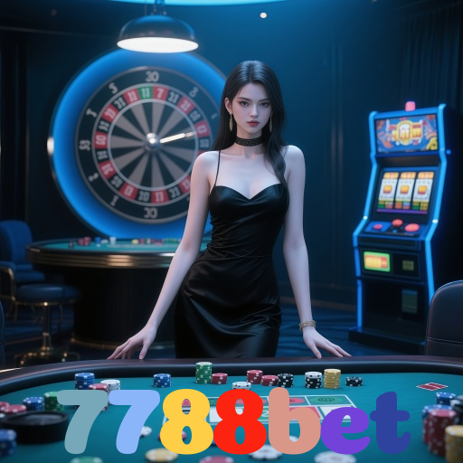 7788bet:Jogue poker, aposte no futebol e ganhe em grandes jogos de cassino!
