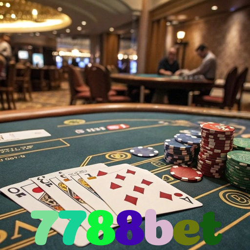 7788bet:Aposte no futebol, jogue poker e conquiste vitórias épicas!