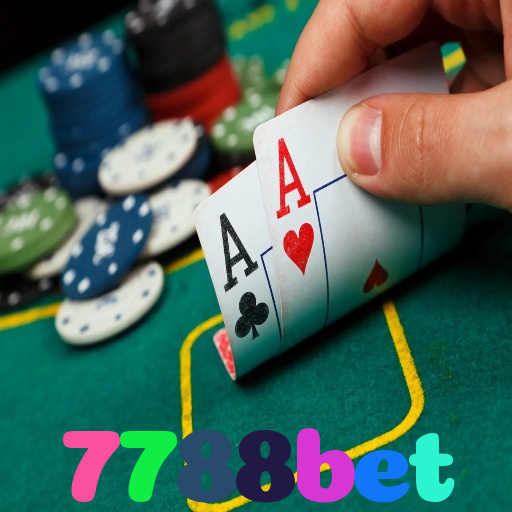 7788bet:Aposte no futebol, jogue poker e conquiste vitórias épicas!