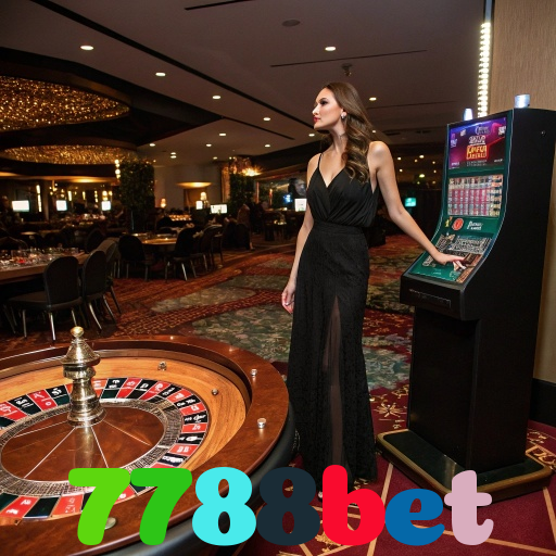 7788bet:Jogue poker, aposte no futebol e ganhe em grandes jogos de cassino!