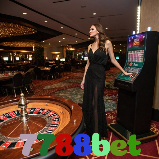 7788bet：Jogue poker, aposte no futebol e ganhe em grandes jogos de cassino!