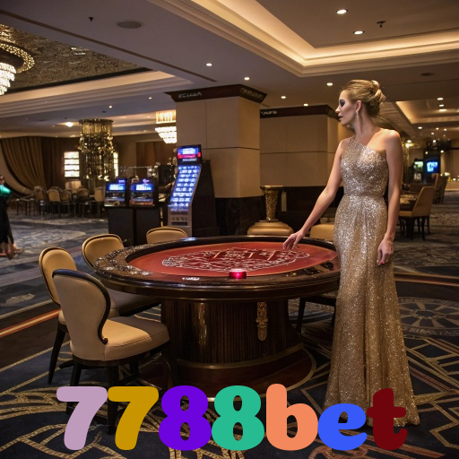 7788bet:Aposte nas melhores slots e conquiste prêmios como nunca!