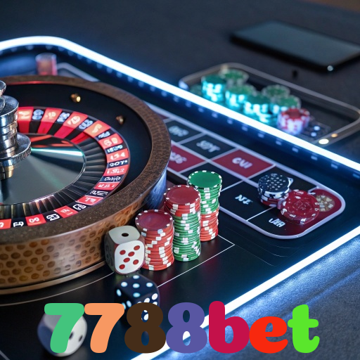 7788bet:Aposte no futebol, jogue poker e conquiste vitórias épicas!