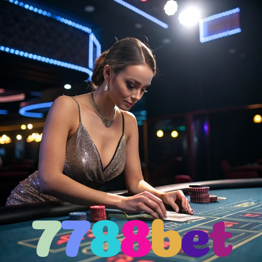 7788bet:Aposte nas melhores slots e conquiste prêmios como nunca!