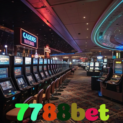 7788bet:Aposte no futebol, jogue poker e conquiste vitórias épicas!