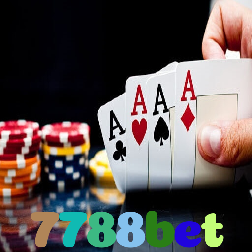 7788bet:Aposte no futebol, jogue poker e conquiste vitórias épicas!