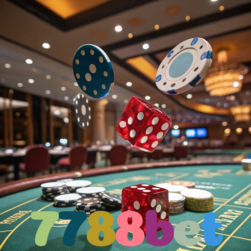 7788bet:Jogue poker, aposte no futebol e ganhe em grandes jogos de cassino!